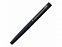 Ручка роллер New Loop с логотипом в Нефтекамске заказать по выгодной цене в кибермаркете AvroraStore