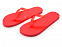Пляжные шлепанцы KALAY с логотипом в Нефтекамске заказать по выгодной цене в кибермаркете AvroraStore