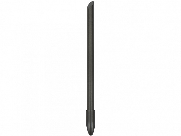 Металлический вечный карандаш «Goya» с логотипом в Нефтекамске заказать по выгодной цене в кибермаркете AvroraStore