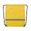 Рюкзак LEMAP с логотипом в Нефтекамске заказать по выгодной цене в кибермаркете AvroraStore