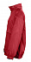 Ветровка детская Surf Kids 210, красная с логотипом в Нефтекамске заказать по выгодной цене в кибермаркете AvroraStore