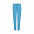 Джоггеры Iqoniq Cooper из переработанного хлопка, унисекс, 340 г/м² с логотипом в Нефтекамске заказать по выгодной цене в кибермаркете AvroraStore