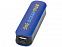Внешний аккумулятор «Edge», 2000 mAh с логотипом в Нефтекамске заказать по выгодной цене в кибермаркете AvroraStore