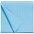 Шарф Real Talk, темно-синий с логотипом в Нефтекамске заказать по выгодной цене в кибермаркете AvroraStore