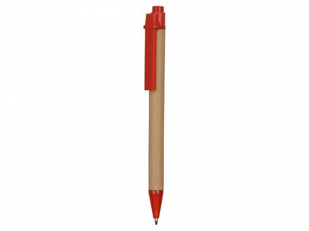 Набор стикеров «Write and stick» с ручкой и блокнотом с логотипом в Нефтекамске заказать по выгодной цене в кибермаркете AvroraStore