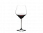 Набор бокалов Pinot Noir, 770 мл, 4 шт. с логотипом в Нефтекамске заказать по выгодной цене в кибермаркете AvroraStore