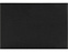Набор Георгин: косметичка и шарф с логотипом в Нефтекамске заказать по выгодной цене в кибермаркете AvroraStore