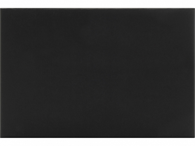 Набор Георгин: косметичка и шарф с логотипом в Нефтекамске заказать по выгодной цене в кибермаркете AvroraStore
