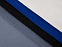 Свитшот унисекс S2, черный с логотипом в Нефтекамске заказать по выгодной цене в кибермаркете AvroraStore