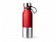 Бутылка ALKE с логотипом в Нефтекамске заказать по выгодной цене в кибермаркете AvroraStore