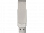 USB-флешка 3.0 на 32 Гб Setup с логотипом в Нефтекамске заказать по выгодной цене в кибермаркете AvroraStore