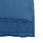 Худи Vozduh, синее с логотипом в Нефтекамске заказать по выгодной цене в кибермаркете AvroraStore