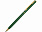 Ручка металлическая шариковая «Жако» с логотипом в Нефтекамске заказать по выгодной цене в кибермаркете AvroraStore