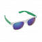 Солнцезащитные очки Лерой с логотипом в Нефтекамске заказать по выгодной цене в кибермаркете AvroraStore