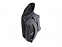 Рюкзак Glaze для ноутбука 15'' с логотипом в Нефтекамске заказать по выгодной цене в кибермаркете AvroraStore