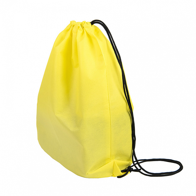 Рюкзак ERA с логотипом в Нефтекамске заказать по выгодной цене в кибермаркете AvroraStore