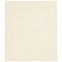 Плед Shirr, молочно-белый с логотипом в Нефтекамске заказать по выгодной цене в кибермаркете AvroraStore