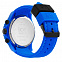 Часы наручные ICE chrono-Neon,синий с логотипом в Нефтекамске заказать по выгодной цене в кибермаркете AvroraStore