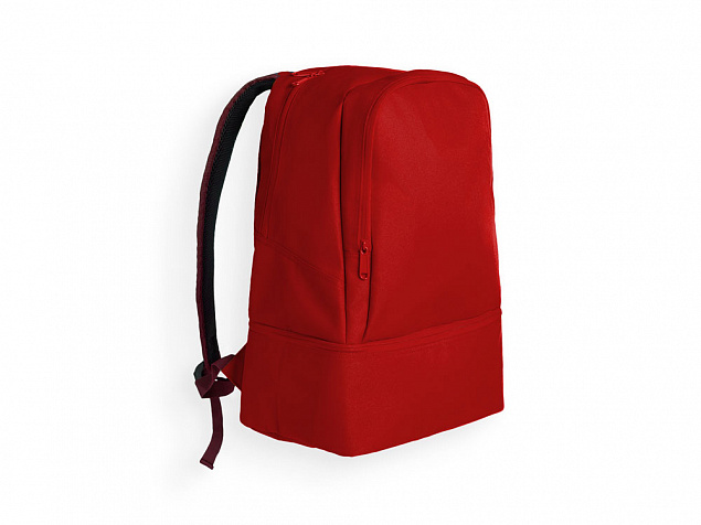 Рюкзак спортивный FALCO с логотипом в Нефтекамске заказать по выгодной цене в кибермаркете AvroraStore