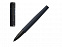Ручка роллер Formation Ribbon с логотипом в Нефтекамске заказать по выгодной цене в кибермаркете AvroraStore