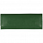 Ключница Apache, зеленая с логотипом в Нефтекамске заказать по выгодной цене в кибермаркете AvroraStore