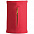 Напульсник с карманом Repulse, красный с логотипом в Нефтекамске заказать по выгодной цене в кибермаркете AvroraStore
