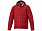 Куртка утепленная Silverton мужская с логотипом в Нефтекамске заказать по выгодной цене в кибермаркете AvroraStore