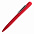 IQ, ручка с флешкой, 8 GB, металл, soft-touch с логотипом в Нефтекамске заказать по выгодной цене в кибермаркете AvroraStore