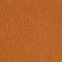 Плед Classic, коричневый с логотипом в Нефтекамске заказать по выгодной цене в кибермаркете AvroraStore