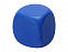 Антистресс «Кубик» с логотипом в Нефтекамске заказать по выгодной цене в кибермаркете AvroraStore