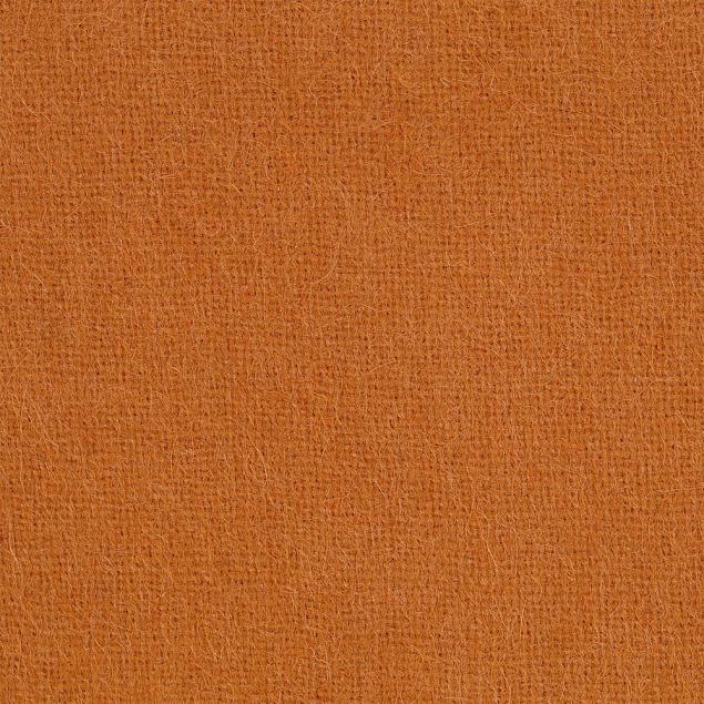 Плед Classic, коричневый с логотипом в Нефтекамске заказать по выгодной цене в кибермаркете AvroraStore