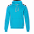 Толстовка унисекс 23 Тёмно-синий с логотипом в Нефтекамске заказать по выгодной цене в кибермаркете AvroraStore