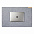Настольный коврик VINGA Albon из переработанного фетра GRS, 75х50 см с логотипом в Нефтекамске заказать по выгодной цене в кибермаркете AvroraStore