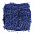 Бумажный наполнитель Chip, синий с логотипом в Нефтекамске заказать по выгодной цене в кибермаркете AvroraStore