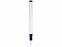 Ручка металлическая шариковая ''Perpignan'' с логотипом в Нефтекамске заказать по выгодной цене в кибермаркете AvroraStore