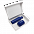 Набор Edge Box C grey (черный) с логотипом в Нефтекамске заказать по выгодной цене в кибермаркете AvroraStore
