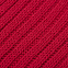 Набор подарочный НАСВЯЗИ©: шапка, шарф,  варежки, носки, красный с логотипом в Нефтекамске заказать по выгодной цене в кибермаркете AvroraStore