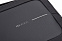 Сумка для ноутбука XD Design, 16’’ с логотипом в Нефтекамске заказать по выгодной цене в кибермаркете AvroraStore
