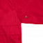 Ветровка из нейлона SURF 210, красная с логотипом в Нефтекамске заказать по выгодной цене в кибермаркете AvroraStore