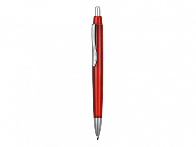 Блокнот «Контакт» с ручкой с логотипом в Нефтекамске заказать по выгодной цене в кибермаркете AvroraStore