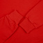 Толстовка с капюшоном Unit Kirenga Heavy, красная с логотипом в Нефтекамске заказать по выгодной цене в кибермаркете AvroraStore