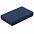 Коробка Slender, малая, серая с логотипом в Нефтекамске заказать по выгодной цене в кибермаркете AvroraStore