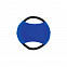 Фрисби Flybit с логотипом в Нефтекамске заказать по выгодной цене в кибермаркете AvroraStore
