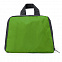 Рюкзак складной MENDY с логотипом в Нефтекамске заказать по выгодной цене в кибермаркете AvroraStore