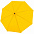 Зонт складной Trend Mini Automatic, бордовый с логотипом в Нефтекамске заказать по выгодной цене в кибермаркете AvroraStore