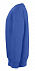 Толстовка детская New Supreme Kids 280, ярко-синяя с логотипом в Нефтекамске заказать по выгодной цене в кибермаркете AvroraStore