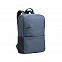 Рюкзак для ноутбука 15'6'' REPURPOSE BACKPACK с логотипом в Нефтекамске заказать по выгодной цене в кибермаркете AvroraStore
