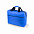Конференц-сумка HIRKOP с логотипом в Нефтекамске заказать по выгодной цене в кибермаркете AvroraStore