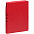 Ежедневник Flexpen Color, датированный, оранжевый с логотипом в Нефтекамске заказать по выгодной цене в кибермаркете AvroraStore