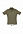 Джемпер (рубашка-поло) SUMMER II мужская,Зеленое яблоко L с логотипом в Нефтекамске заказать по выгодной цене в кибермаркете AvroraStore
